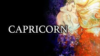 CAPRICORN💘They Caused This Tower But It Didn't Go As Planned!!! Now They Want You Back..🌹