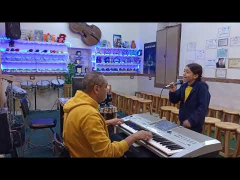 ٦ ديسمبر ٢٠٢٣