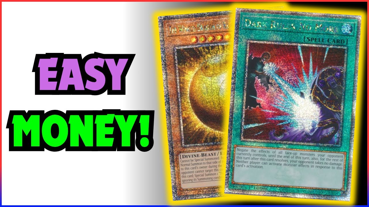 yugioh card deals Shonen Jump Promo Single Ultra Rare Dragonic Knight JUMP-EN026 : Toys & Games Walmart Exclusive: YuGiOh 25th Anniversary