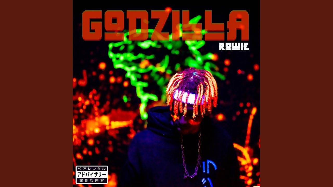 Guarda Godzilla su YouTube Guarda Godzilla su YouTube
