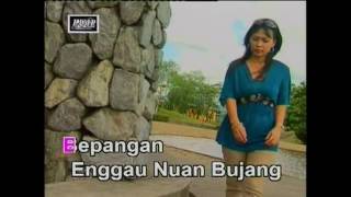 Nadai Nyangka Nuan Berubah - Linda