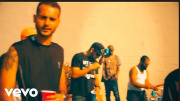 2-Hye - 626 818 5150 ft. Big-E, Patrick Antonian