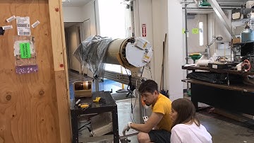 FOXSI3 SAAS Alignment