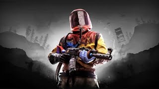 Going deep on a 18 man zerg [Rust console]