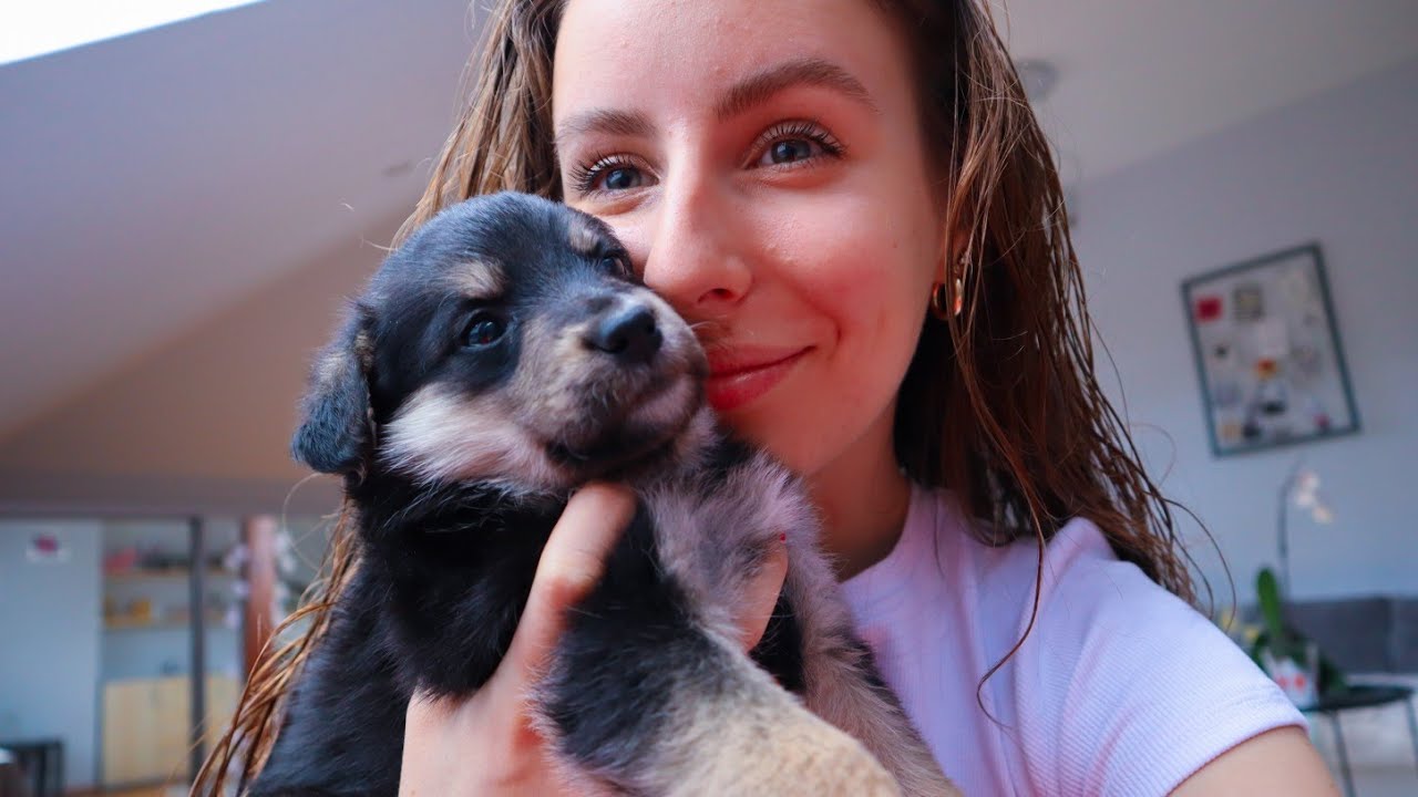 JAK MI POSZŁY MATURKI?