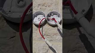 CCTV Cameras، IT Solutions، Network Setup Orangi town