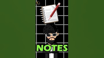 Best Ever KOTA NOTES for FREE🔥 #jee #class11 #class12 #jeemains #pw #kota #notes #pw_motivation