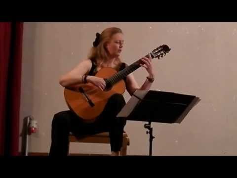 Heike Matthiesen: Ludwig van Beethoven  Adagio Pathetique