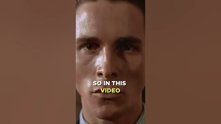 5 Signs Someone Is Secretly A Sociopath 😲