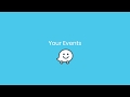 Get to Know Waze
