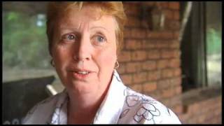 Helidon Walk Through