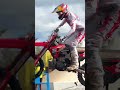 AMA MX Round 8 Washington