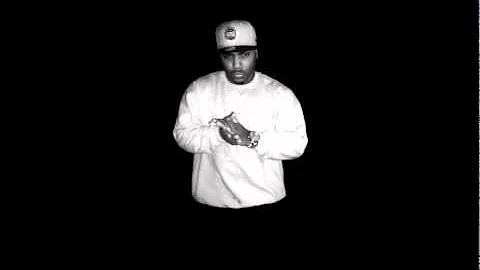 KIRBYBOY (IGNORANT SHIT ) FREESTYLE!