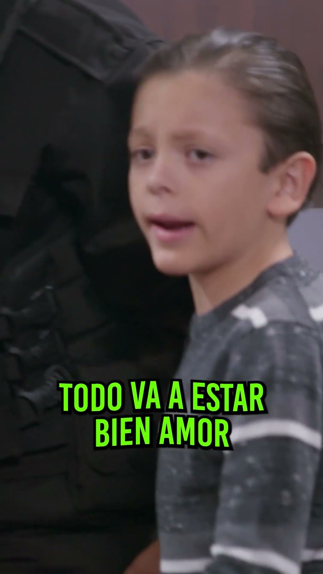 Ricardo será INTERNADO en un PSIQUIÁTRICO ? #LaRosaDeGuadalupe #Originales