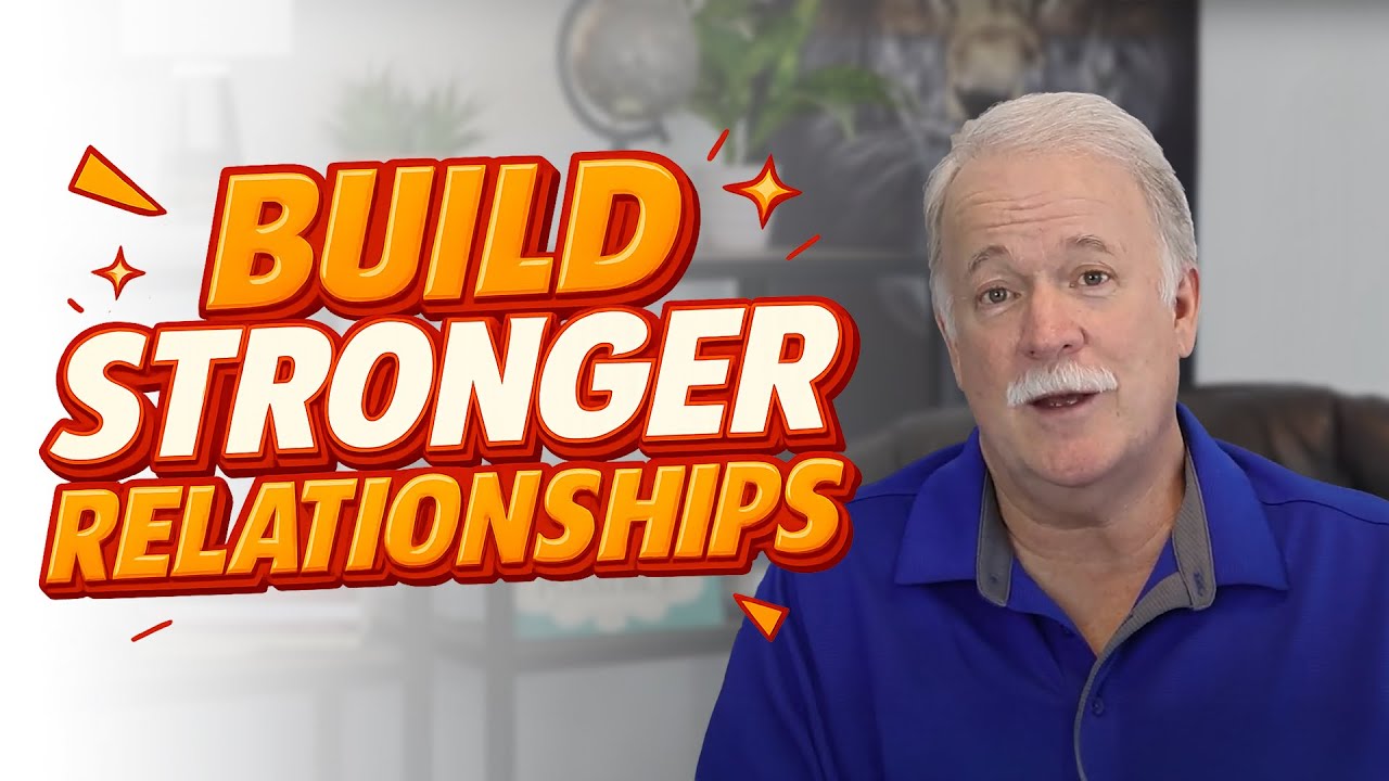 My Advanced Relationship Guide