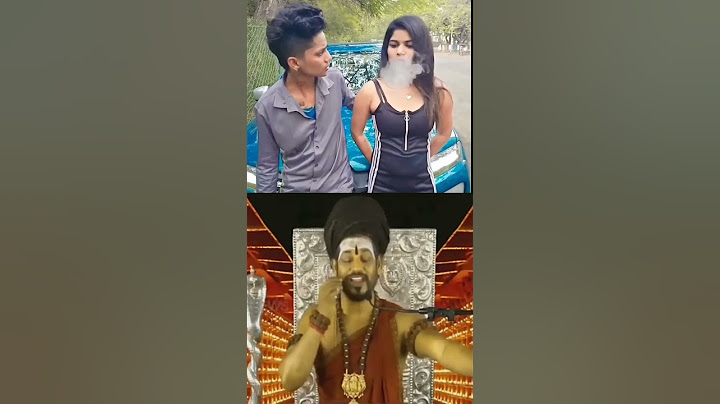 Dora buji reels troll 😂 Nithiyanantha Coincidence 😁 #dorabuji #trending #nithiyananthaspeech