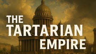 Celebrity The Tartarian Empire: The Advanced Civilization Erased from History Net Worth