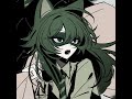 Something S Going On X She S Hot Sped Up 