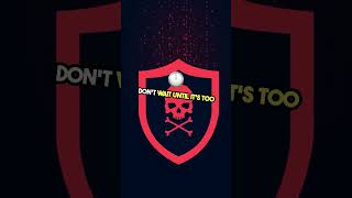 Famous Is Your Data for Sale  Find Out!  #cyberthreats #darkweb  #cybersecurity Wealth