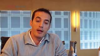 Forrest Innovations   RNA interference