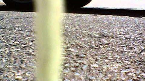 RADIO CONTROLLED RC18T ONBOARD VIDEO