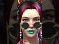 เมื่อสุ่มแต่งตัวกับน้อง จะเป็นยังไง! | Free Fire | 💫 Tubtim Family