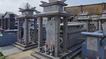 Nguyễn Văn Huynh (1931 - 05/1 Tân Tỵ 2001 70T) & Mai Thị Hẹ (1932-6/11 Giáp Ngọ 2014 82T)