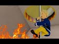 Fireman Sam New Episodes | Pontypandy in the Park | Fireman Sam Best Rescues 🚒 🔥 Kids Movies