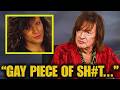“At 65, Richie Sambora Reveals the Truth About Jon Bon Jovi”