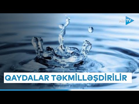 Video: Mənzil alarkən nələrə diqqət etməli? Mənzilin sənədlərinin və qanuni təmizliyinin yoxlanılması