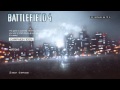 Battlefield 4 - Converting Stats from Xbox 360 to Xbox One