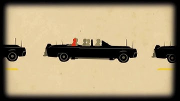 The Single Bullet Theory and You