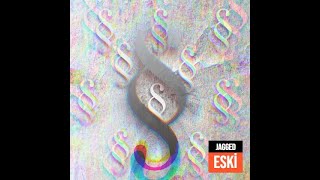 Jagged - Eski 45 Şarkı