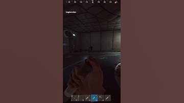 #rust #rustclips #gaming #rustgame #gameplay #rustpvp #games #rustshorts #rustsolo