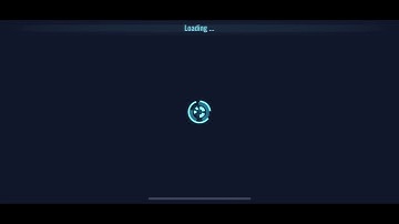 Jml lead vs jkl jml hoda