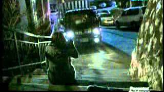OUTPUT gor1 3