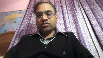 (48)Free Knowledge-ISA-Network Security(Apl  Proxy & Host Based Firewall)-Part 8-Version 1