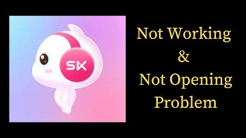 How to Fix StreamKar Not Working & Not Opening Problem in Android & iOS Phones