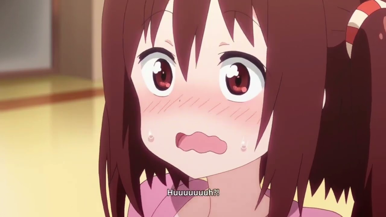 Loser64 - lovesong64 (Unofficial Music Video)