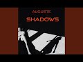 Shadows Original Mix mp3