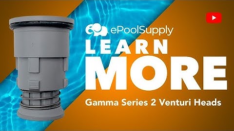 A&A Style 2 and Gamma Series 2 Pop Up Head  - Overview