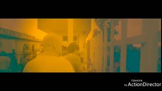 velaikaran villan bgm