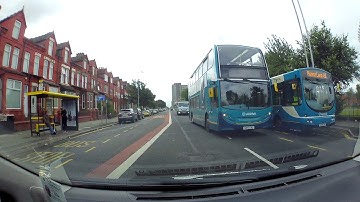 Weekly Learning Point 87. When you can