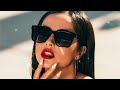 Becky G Reina Del Caos Lyrics