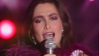 Video thumbnail of "Daniela Romo - Yo No Te Pido la Luna [HD]"