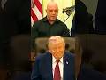 Joe Rogan PRAISES Trump