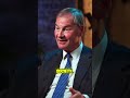 What EXACTLY is our Government Elected to do? #ukpolitics #rupertlowe #restorebritian #restore