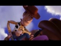 YouTube Poop Toy Story