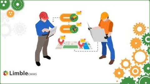 How to Add Custom Email Notifications - Limble CMMS