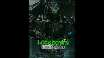 Lockdown vs Bumblebee #transformer #viral #edit #1v1edit #debate #foryou #viralvideo